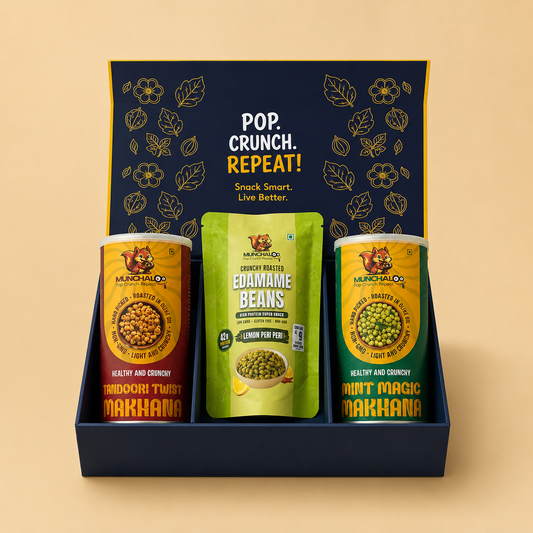 Hamper