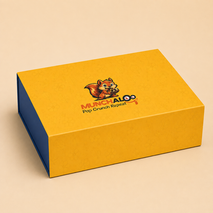 Hamper