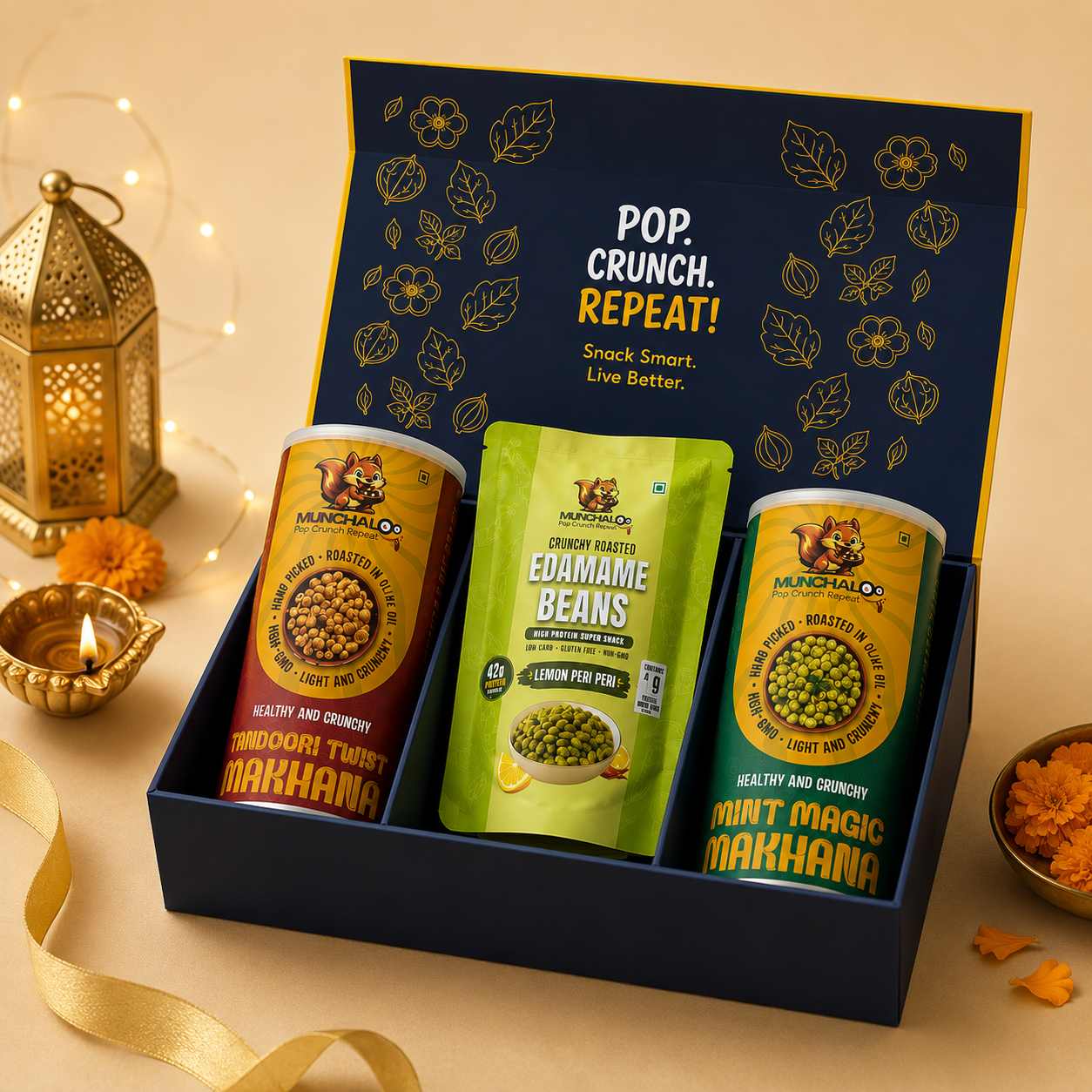 Hamper