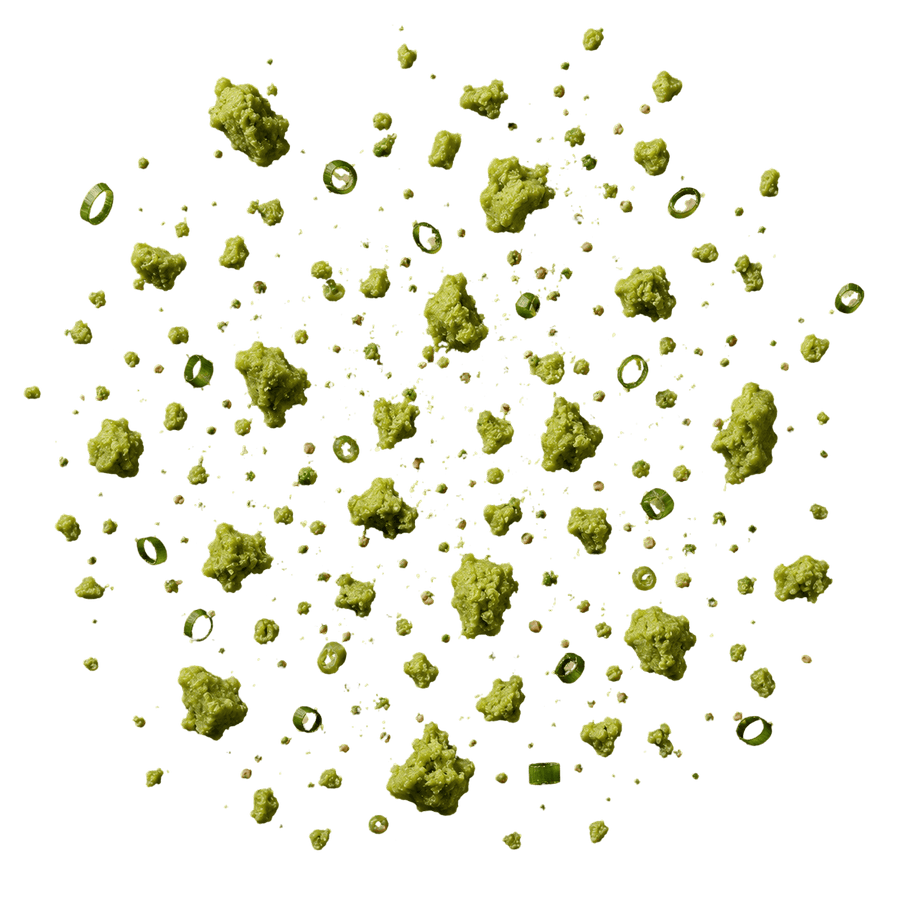 WASABI