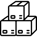 Pack of 1