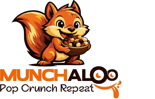 Munchaloo
